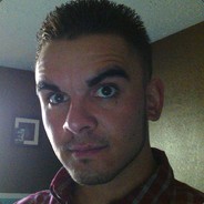 l”°º×Må¯|¯T×º°”l