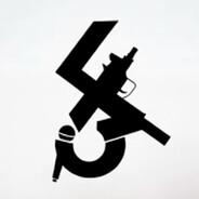 kamoS's avatar