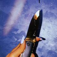 苏J҉a҉e҉g҉e҉r҉长