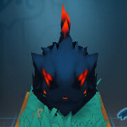 Snarblox's avatar