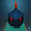 Snarblox's avatar