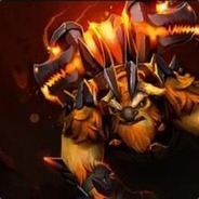 现在是上场的时间了