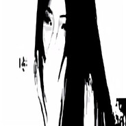 Wakyama | все ради нее