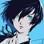 索求智慧的稻草人