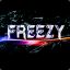 Freezy_Spurt