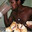 bludlung avatar