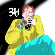 翻斗花园颗秒怪：蝜蝂