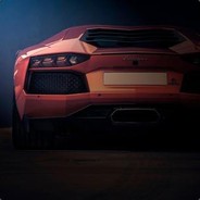 冲动一秒,观战三分