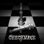 poloboh Checkmate