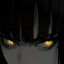 Ashen Crown