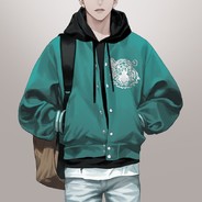 区master