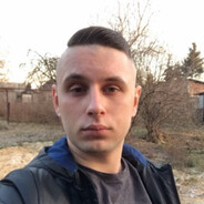 malikmontana skins.army SKINS