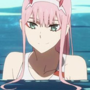 打瓦漫天叫妈妈打派狂吃电弧星