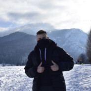 Kacper