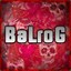 BaL.PRO