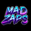 MadZaps