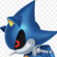 Metal Sonic