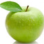 ЯБЛОКО