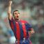 Stoichkov8