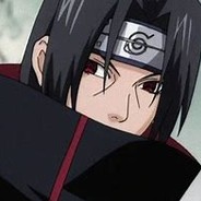 XaYs - steam id 76561198345421005