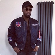 iPeak - steam id 76561197960408158