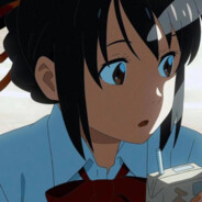 Mitsuha