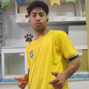 KENNO
