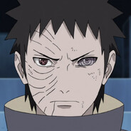 Exmar avatar