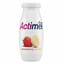 Actimel cu Banane ;*
