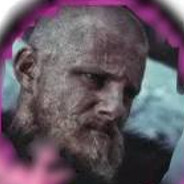 Марк шипучькин