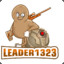 Leader1323