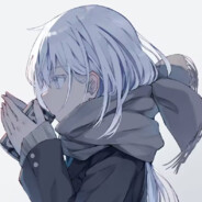 游戏糕手爱丽丝