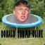 Donald Trumpoline