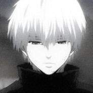 yoshiro - steam id 76561199828008435