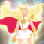 She-Ra