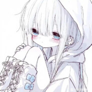 学校姐姐超萌吧唧大