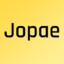 Jopae