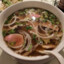 Hot Pho!