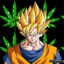 Kakarotto420 .-