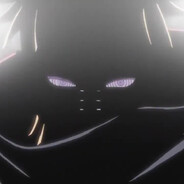 ITAMI O SHIRE