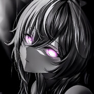 モルミル Steam avatar