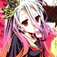 xaky