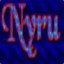 Nyru