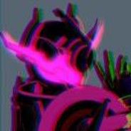 wink是可爱的wink