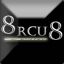 8orcus8