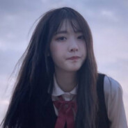 心不慌 手不抖 能马一枪是一枪