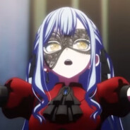 現在正是復權的時刻