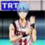 TETSUYA KUROKO