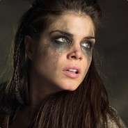 ✪Berkays gamdom.com - steam id 76561198256562982