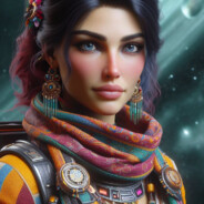 Robint - steam id 76561197971009277